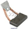CATER 3T9524 Carbon Brush, starter